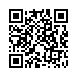 CA3100E18-13PB QRCode