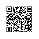 CA3100E18-17PB15 QRCode