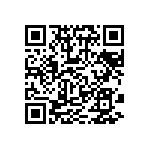 CA3100E18-19PBF80-05 QRCode