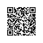 CA3100E18-19PF80A176 QRCode