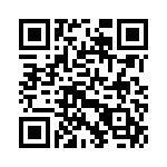 CA3100E18-19SB QRCode