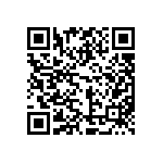 CA3100E18-19SB0205 QRCode