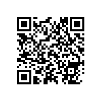 CA3100E18-19SB03 QRCode