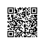 CA3100E18-19SB05 QRCode