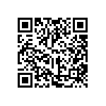 CA3100E18-1P-B-15-A232-F0 QRCode