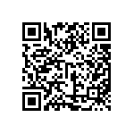 CA3100E18-1PB01-05 QRCode