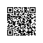 CA3100E18-1PB02-05 QRCode