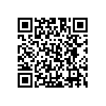 CA3100E18-1PB03 QRCode