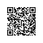 CA3100E18-1PB05-06 QRCode