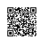 CA3100E18-1PB13 QRCode