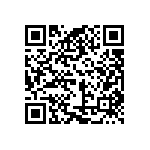 CA3100E18-1PF80 QRCode