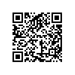 CA3100E18-1PF80A176 QRCode