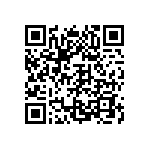 CA3100E18-1S-B-13-A176 QRCode