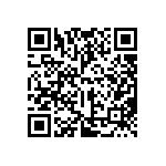 CA3100E18-1S-B-15-A232 QRCode