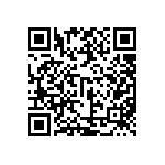 CA3100E18-1SB01-08 QRCode