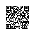 CA3100E18-1SB02 QRCode