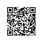 CA3100E18-1SB05 QRCode