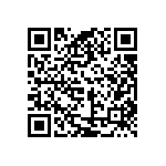 CA3100E18-1SB06 QRCode