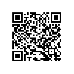 CA3100E18-1SB09 QRCode