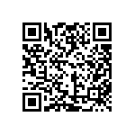 CA3100E18-1SBF80A232 QRCode