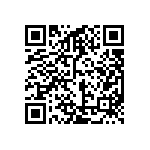 CA3100E18-1SWB05-14 QRCode