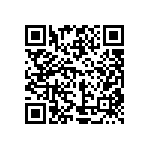 CA3100E18-20PB15 QRCode