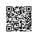 CA3100E18-20S-B-03 QRCode