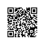 CA3100E18-20SBF80 QRCode