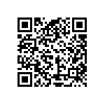 CA3100E18-20SYB QRCode