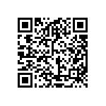 CA3100E18-21SB05-15 QRCode