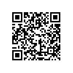 CA3100E18-21SBF80A176 QRCode