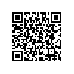 CA3100E18-22PB01 QRCode