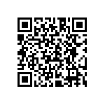 CA3100E18-22PB05 QRCode