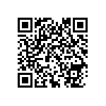 CA3100E18-22SXB QRCode