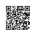 CA3100E18-23PBF80 QRCode