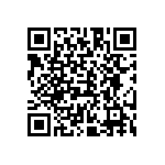 CA3100E18-23PF80 QRCode