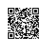 CA3100E18-23SBF80 QRCode