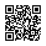 CA3100E18-24PB QRCode