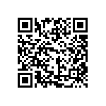 CA3100E18-3PBF80 QRCode