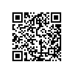 CA3100E18-4SBF80-05 QRCode