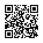 CA3100E18-5SB QRCode