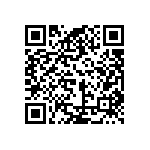 CA3100E18-6SB02 QRCode