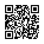 CA3100E18-8PB QRCode