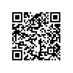 CA3100E18-8PF80DN QRCode