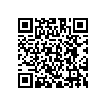 CA3100E18-8S-B-05 QRCode