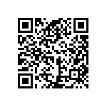 CA3100E18-8SB01 QRCode