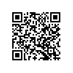 CA3100E18-9PF80 QRCode