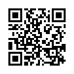 CA3100E18-9S QRCode