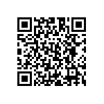 CA3100E18-9SB03 QRCode