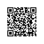 CA3100E18-9SB05 QRCode